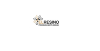 Resin Bound Driveways UK