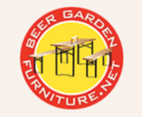 Beer Garden Furniture