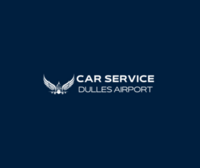 Car Service Dulles Airport