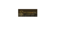 PS COSMETIC