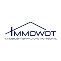 Immobilienverwaltung Wottschal