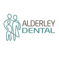 Alderley Dental