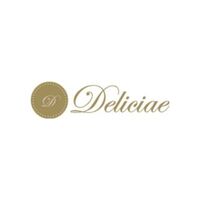 deliciaecakes