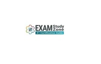 Exam Study Zone