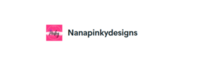 Nanapinkydesigns