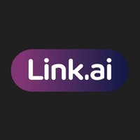 LinkAI Digital