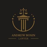 AI Startup Lawyer
