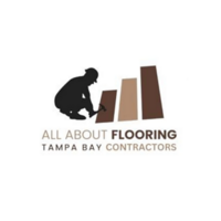 All About Flooring Tampa Bay Contractors