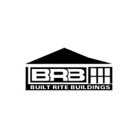 builtritebuilding9