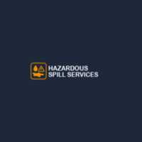 Hazardous Spill Services Ltd