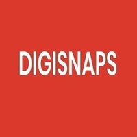 Digi Snaps