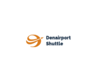 Den Airport Shuttle