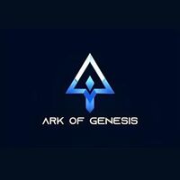 Ark of Genesis