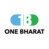 One Bharat Pharmacy