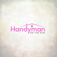 Handyman On The Run