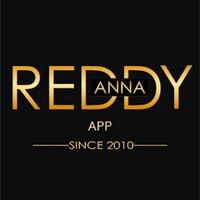 reddyanna986