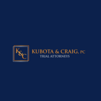 Kubota & Craig