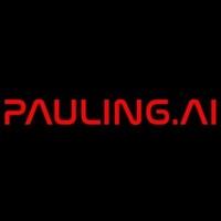 pauling7894