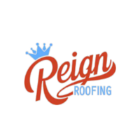 Reign Roofing - Sugar Land