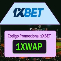 como poner un codigo promocional en 1xbet