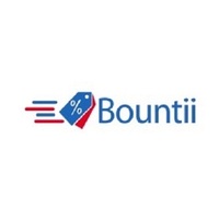 Bountii Singapore