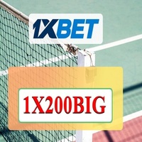 meilleurs code promo 1xbet