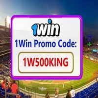 1win promo code india