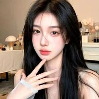 gizmodouol