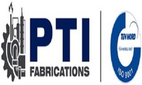 ptifabrication