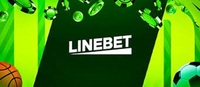 meilleur code promo linebet