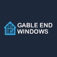 Gable End Windows Ltd