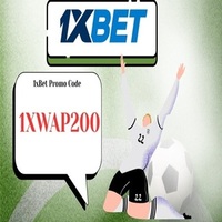 promo code for 1xbet sri lanka