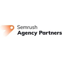 agencies79