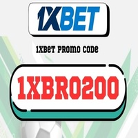 promo code for 1xbet sri lanka