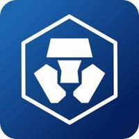 Crypto.com Wallet