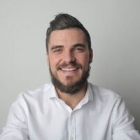 insurance platform