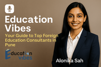 education vibes