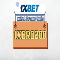 best promo code 1xbet egypt