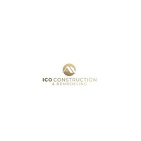 ICO Construction & Remodeling Dallas TX