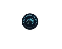 Car Cleaning Auckland