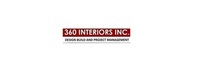 Building permit services Mississauga