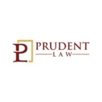 Prudent Law
