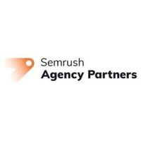 Award-Winning Digital Marketing Firms in Perth