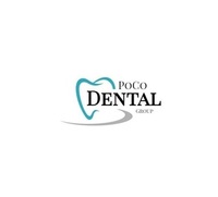 PoCo Dental Group