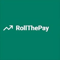 rollthepay996