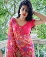 Savita Khatri