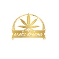 Exotic Dreams DC