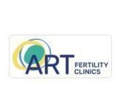 Al AIn fertility center