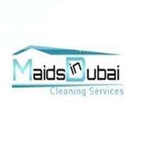 Cleaning Services in Dubai