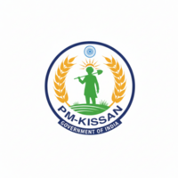 pmkissangov 